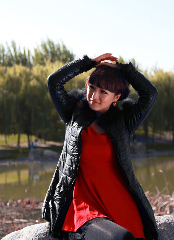 我的1JPG006A.jpg