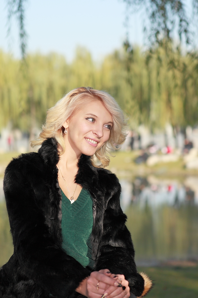 _MG_3074.JPG