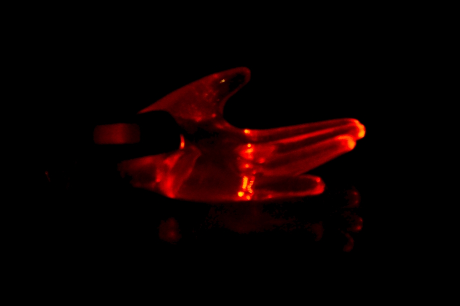 DSC_0005.jpg