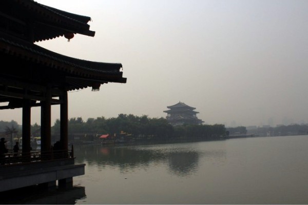 conew_psb (2)_副本.jpg