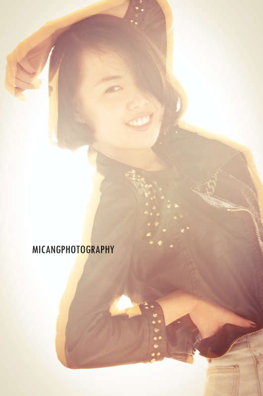 20121027-DSC_0065_副本.jpg