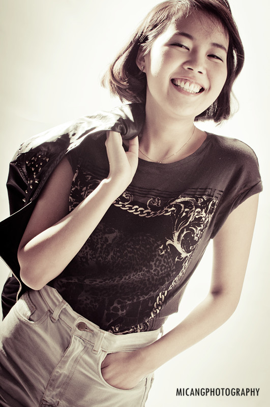 20121027-DSC_0166_副本.jpg