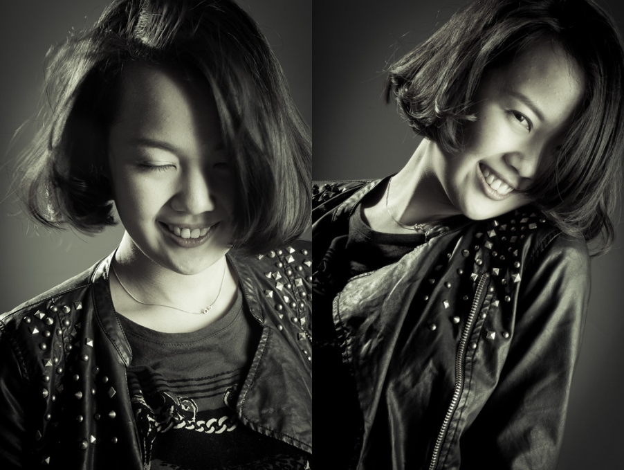 20121027-DSC_0186_副本.jpg
