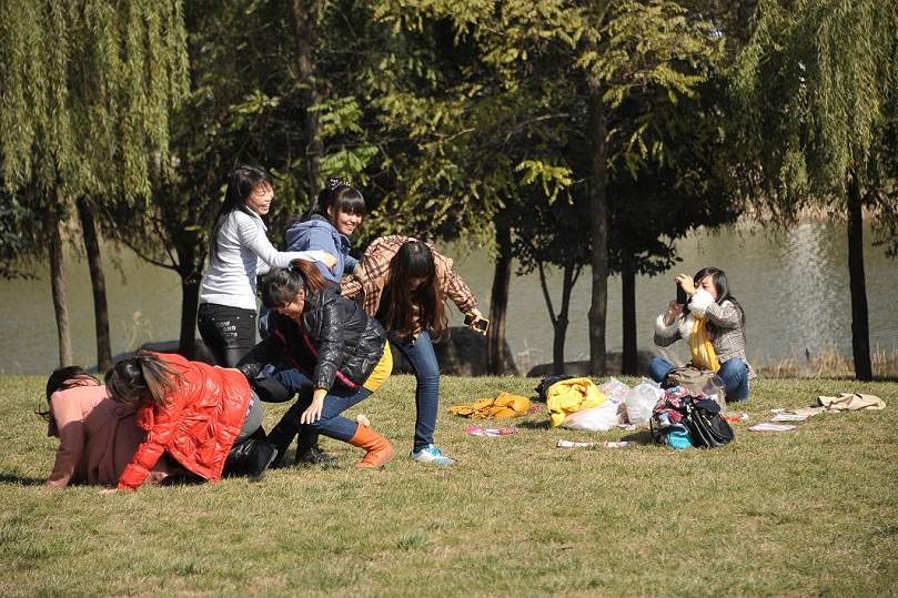DSC_3070.JPG