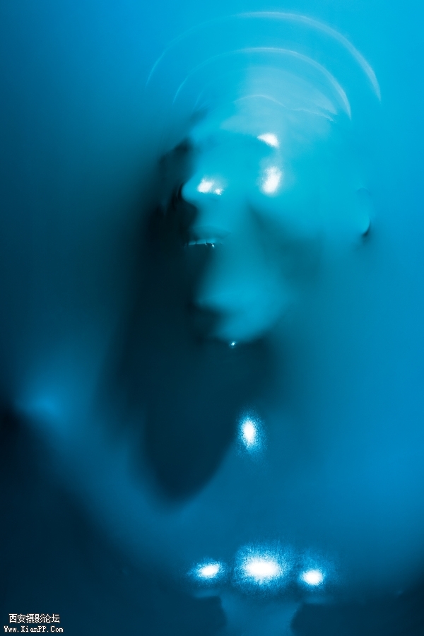 1526193yyyqxrnj888lc8h.jpg