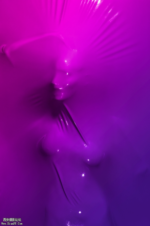 152619q5cf6rbh3o3qr56l.jpg