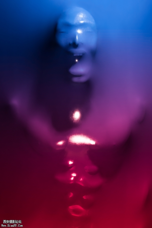 152621vzn6izyiit554ivi.jpg