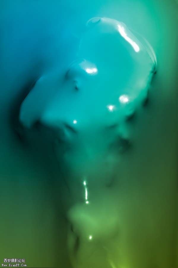 1526223639z7rtle63m96g.jpg