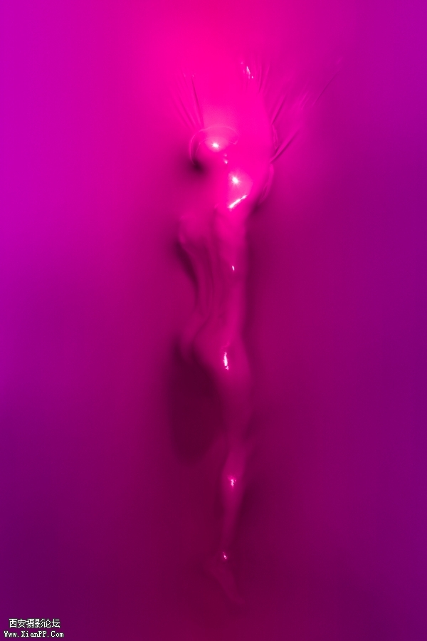 152622vss7yn1vx1z4xn44.jpg