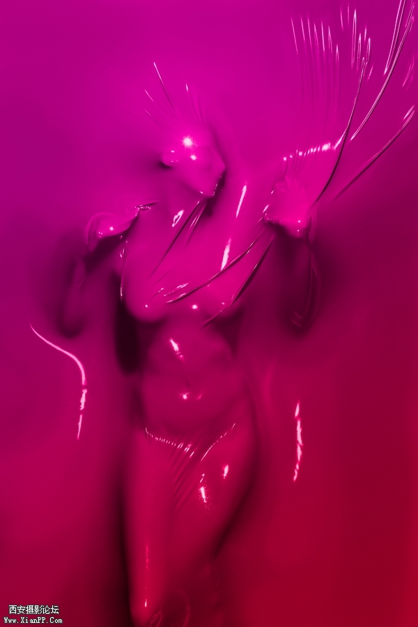 152623d3mqrhxdxkkc47kh.jpg