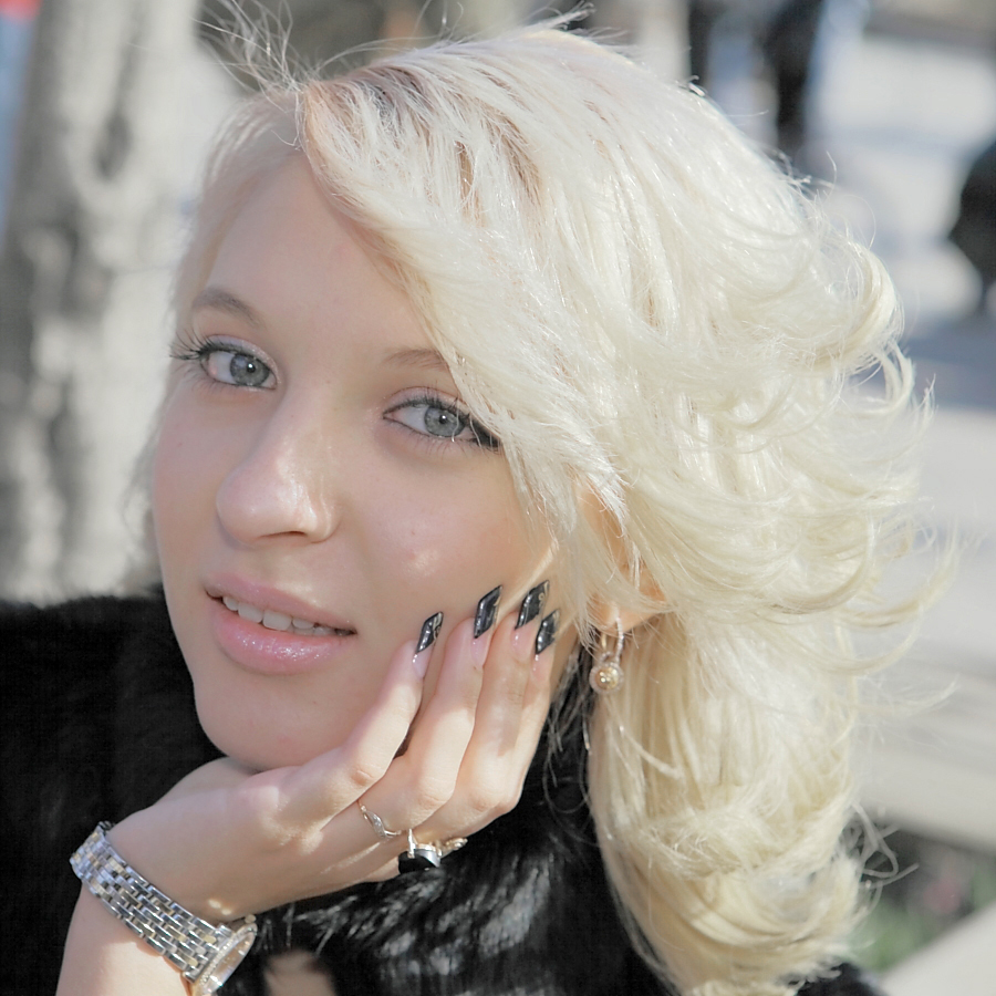 DPP_0004.JPG