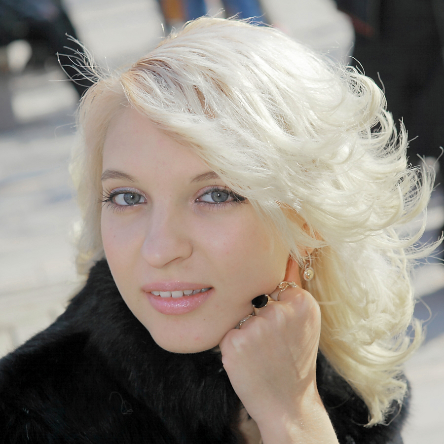 DPP_0006.JPG