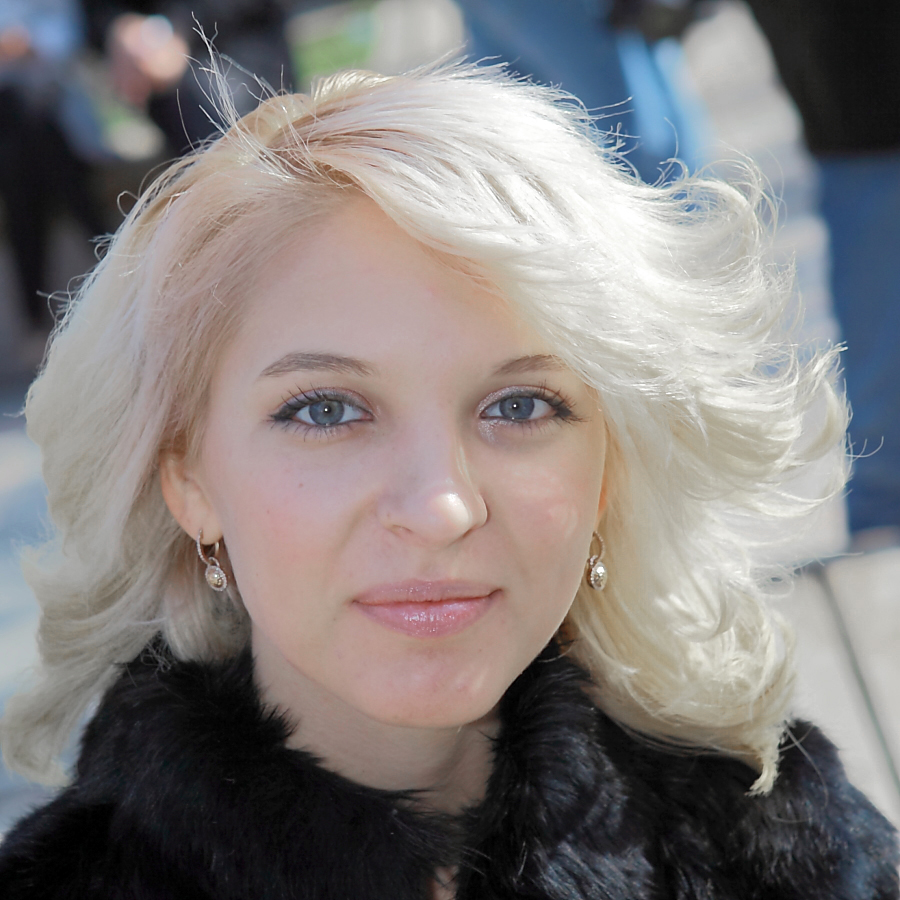 DPP_0007.JPG