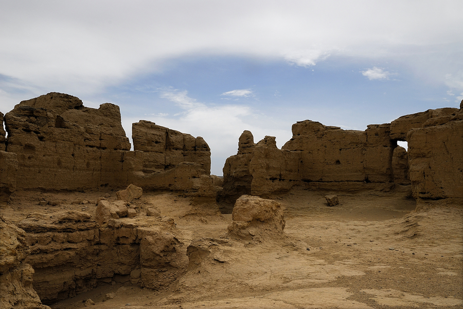 _DSC0070.jpg
