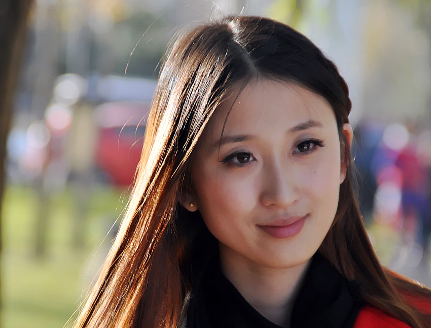DSC_0822_conew1.jpg