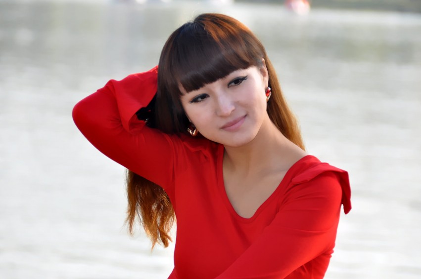 DSC_0745_conew1.jpg