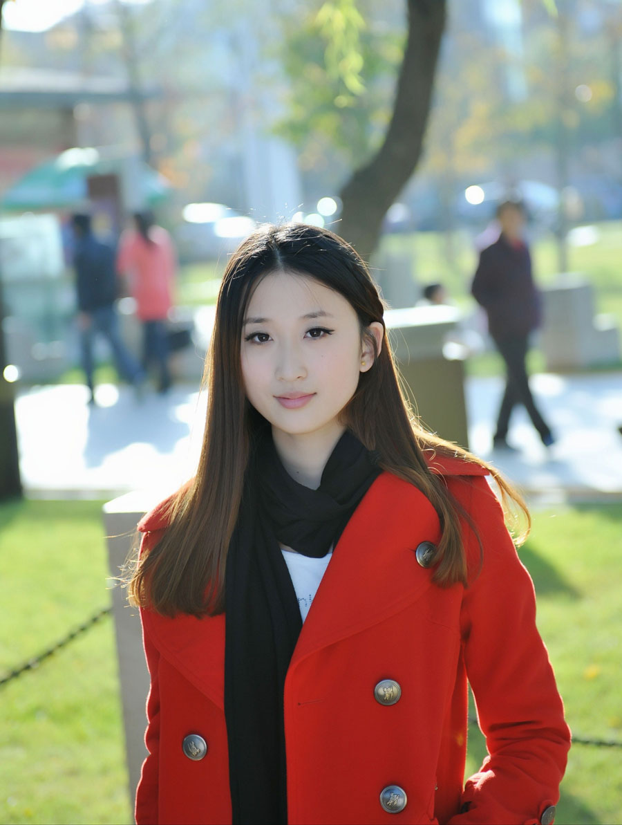 南湖 441_conew1.jpg