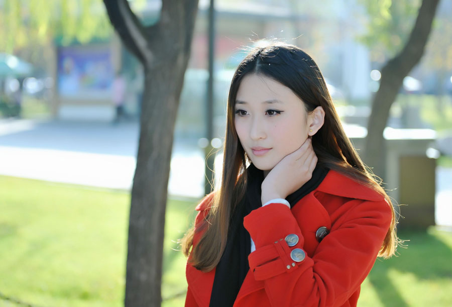 南湖 463_conew1.jpg