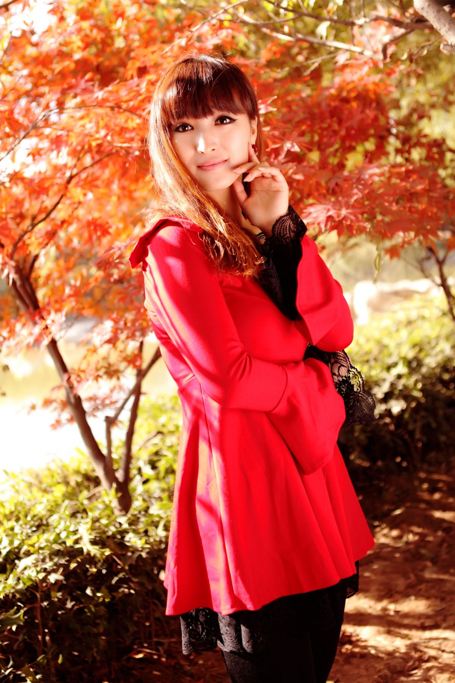 DPP_0029.jpg