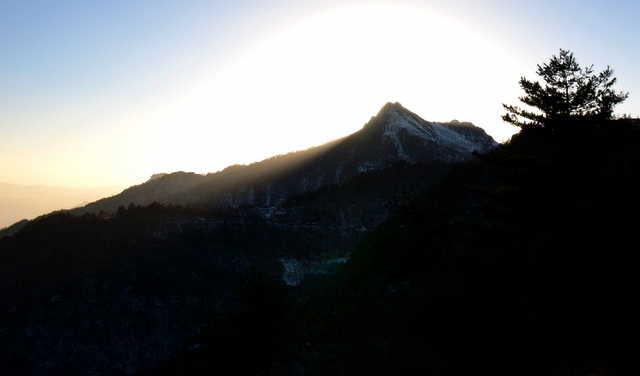 DSC_0971.jpg