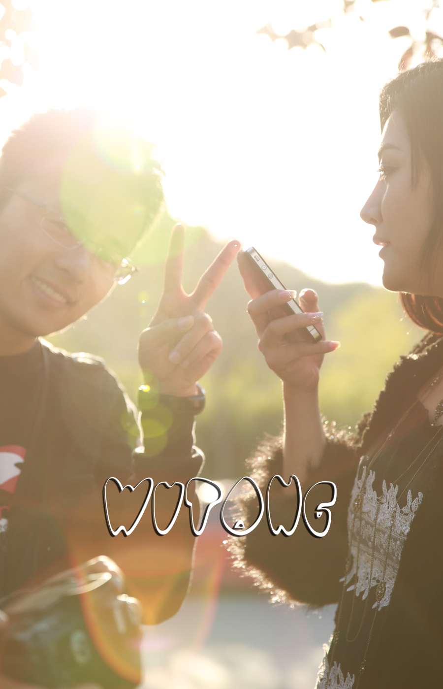 照片 173副本.jpg