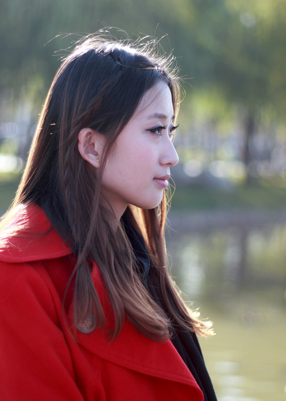 DPP_0005_副本.jpg