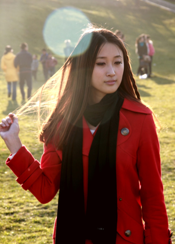 DPP_0008_副本.jpg