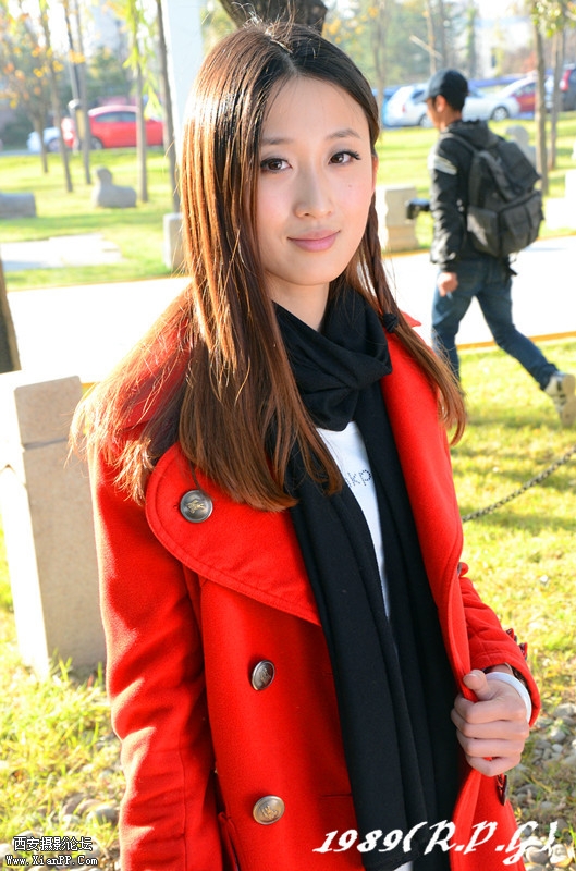 psb(14)_副本.jpg