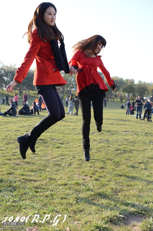 DSC_5375_副本.jpg