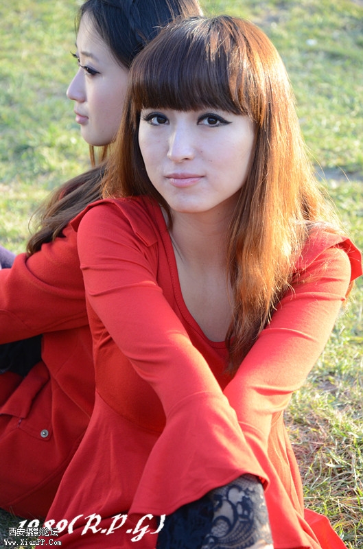 DSC_5505_副本.jpg