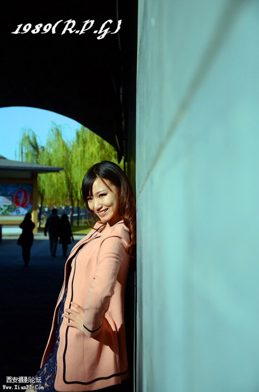 psb(7)_副本.jpg