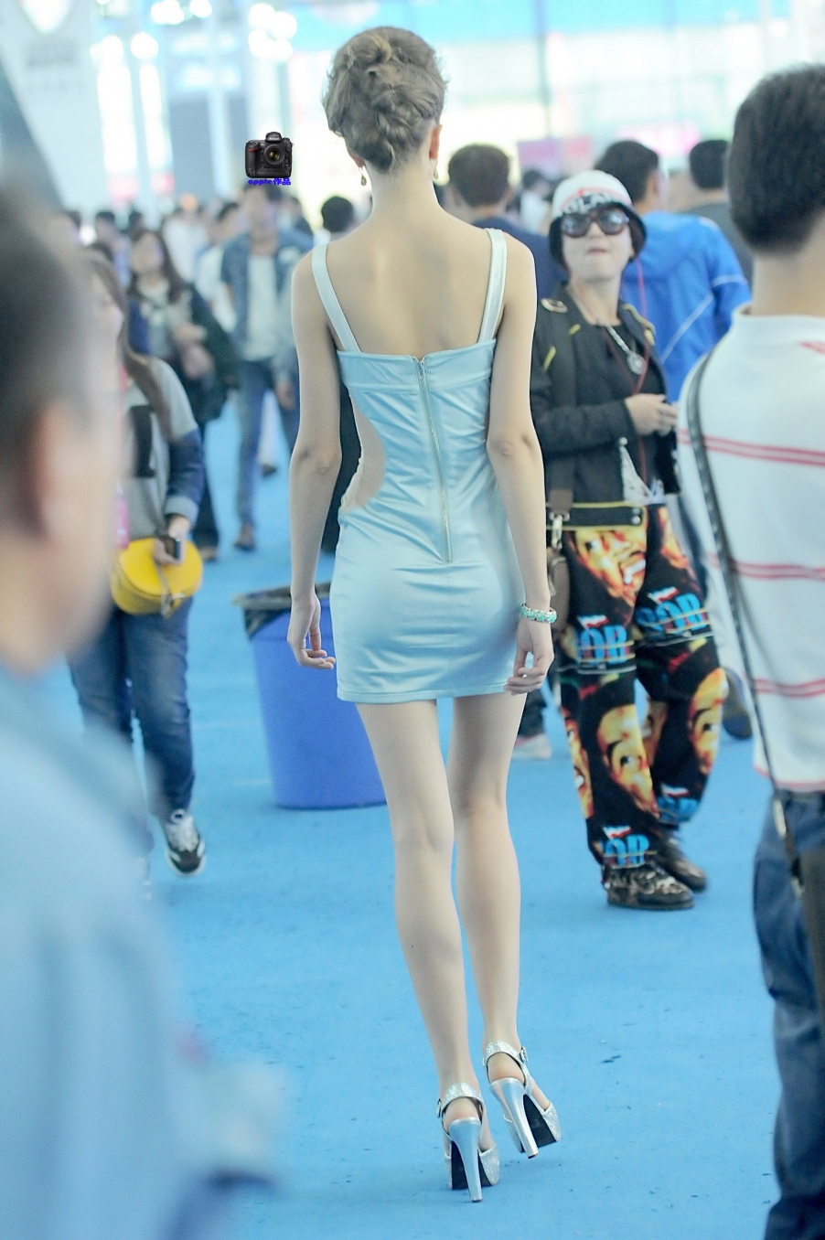 DSC_7335.JPG