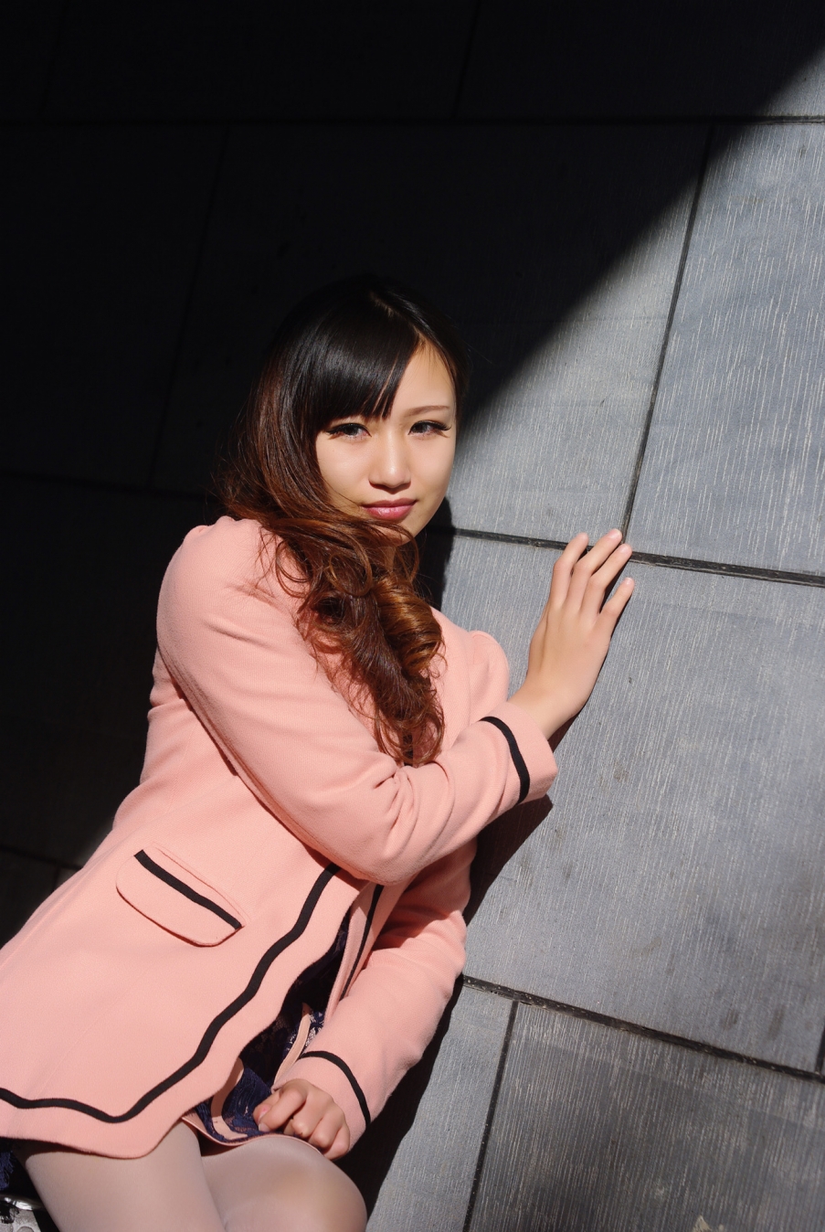 IMGP6682.jpg