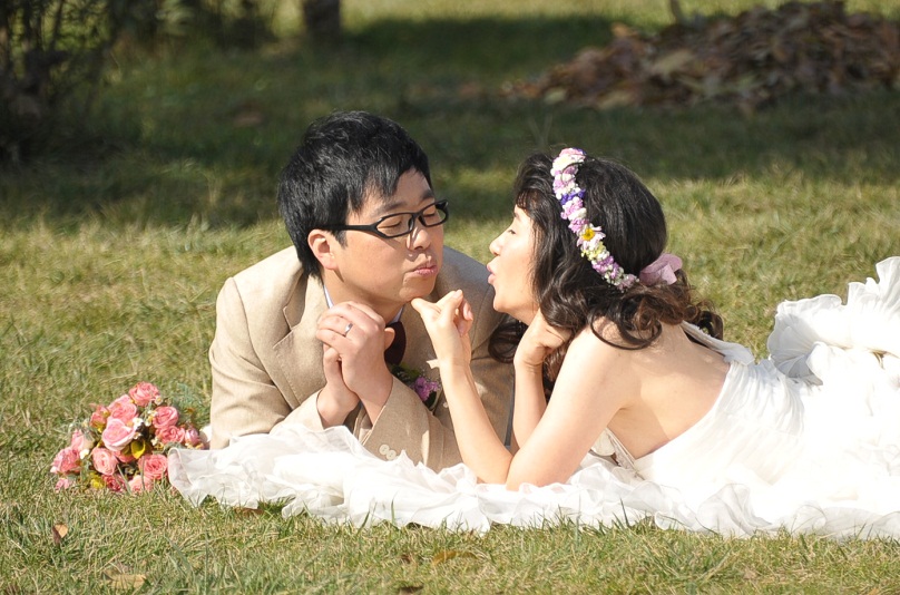 DSC_2989.JPG