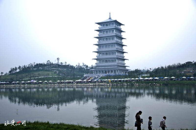 shiyuan (1).JPG