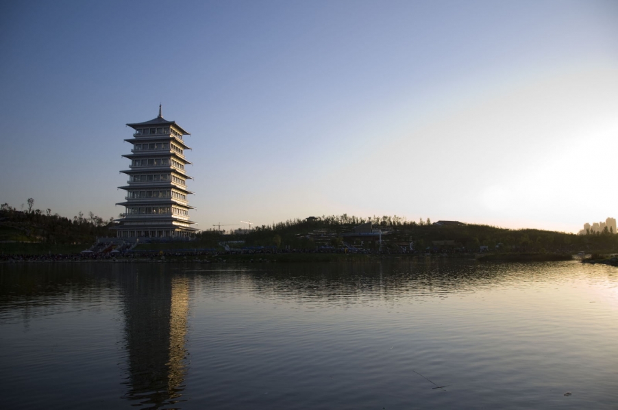 shiyuan (3).JPG