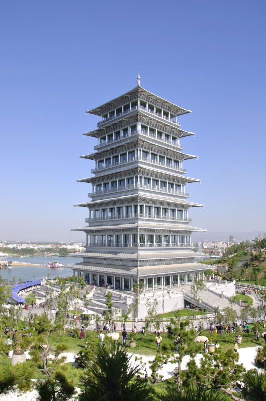 shiyuan (6).JPG