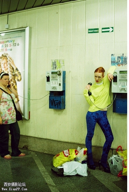 215834spv4vk6stqh00lak.jpg