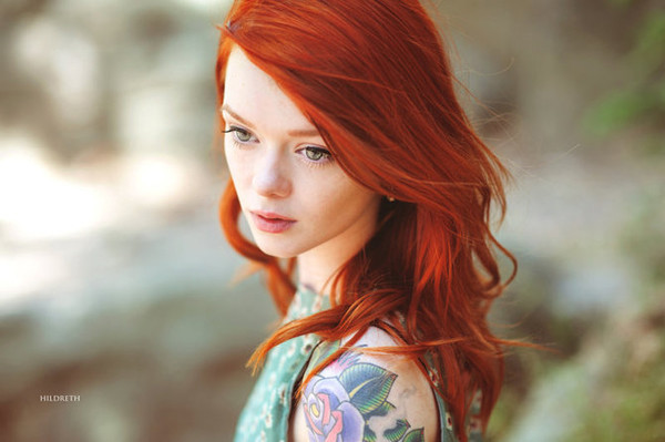 1400324c83339l6ppl8i8i.jpg