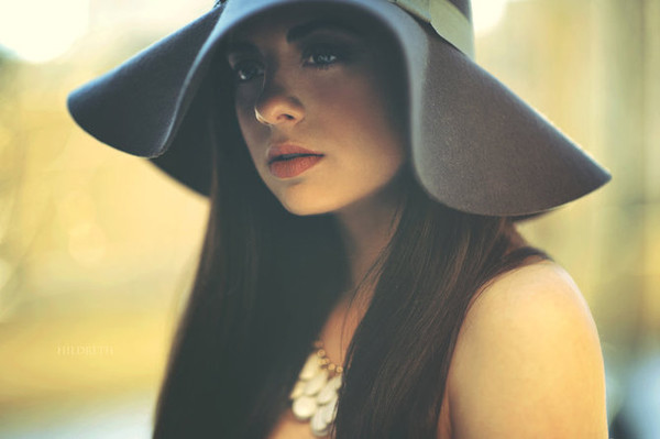 140130vx29jvhmccfwgzrx.jpg