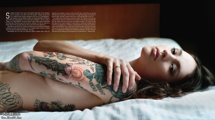 1039507g42g77do362jd74.jpg
