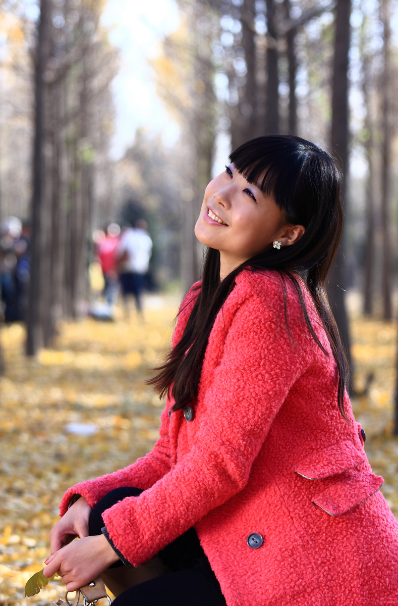 IMG_2744_副本.jpg