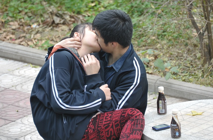 DSC_3646.JPG