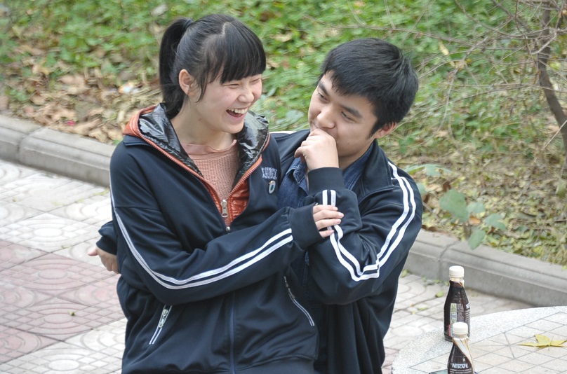 DSC_3700.JPG