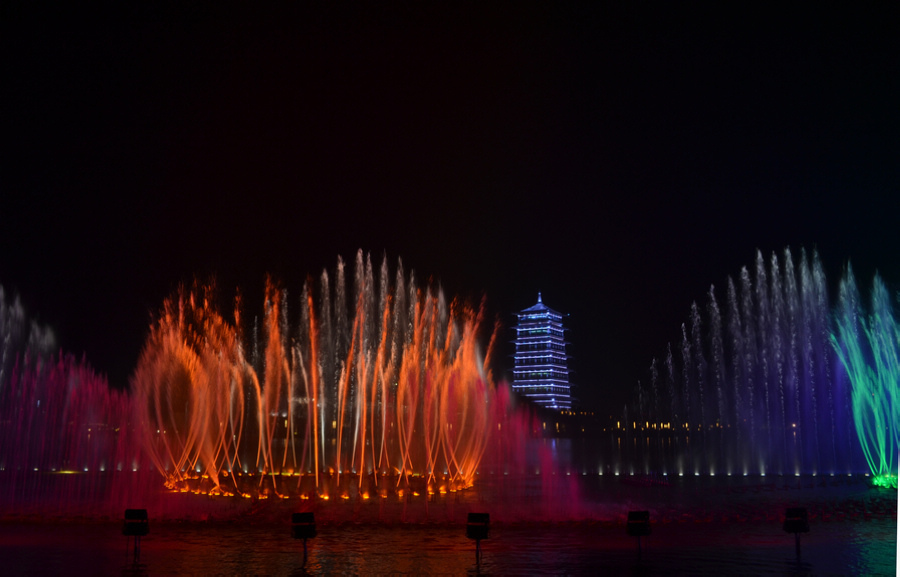 DSC_0568.JPG