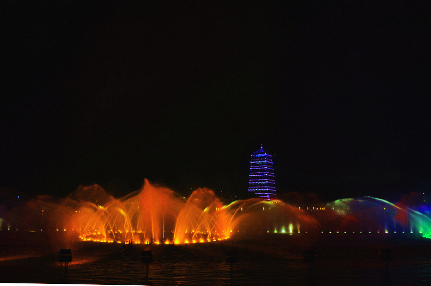 DSC_0569.JPG