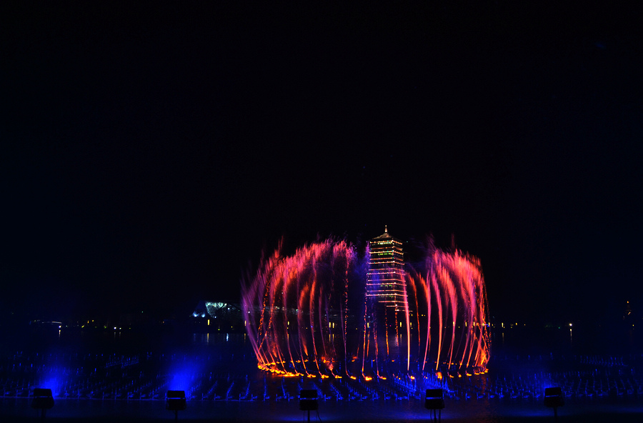 DSC_05021.JPG
