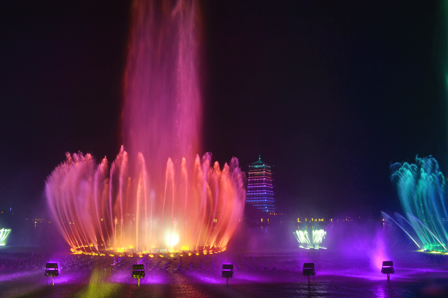 DSC_05451.JPG