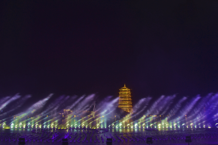 DSC_05511.JPG