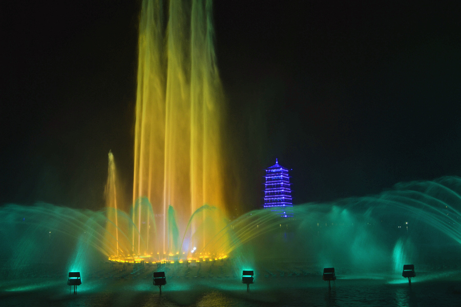 DSC_05571.JPG